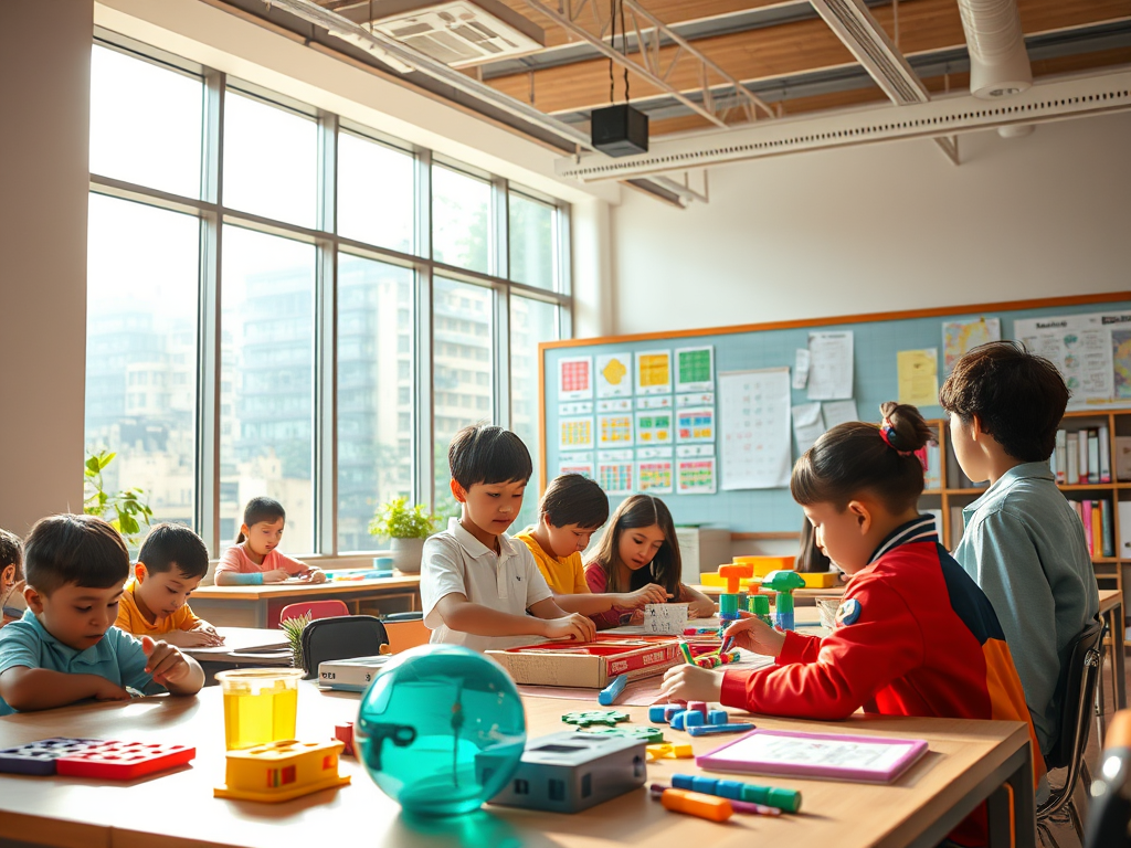 understanding-the-singapore-math-curriculum-for-effective-learning